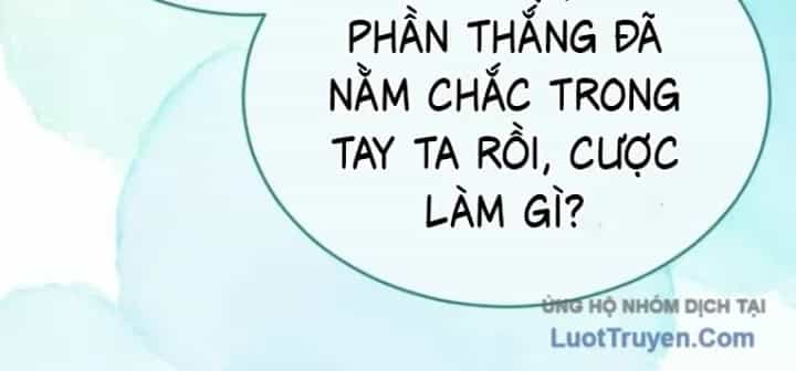 Sự Trở Lại Của Quyền Vương - Chương 27 - ảnh 67