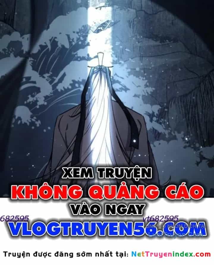 Sự Trở Lại Của Quyền Vương - Chương 27 - ảnh 75