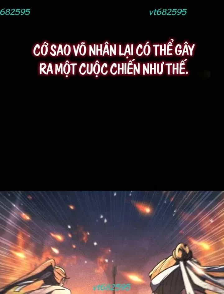 Sự Trở Lại Của Quyền Vương - Chương 27 - ảnh 99