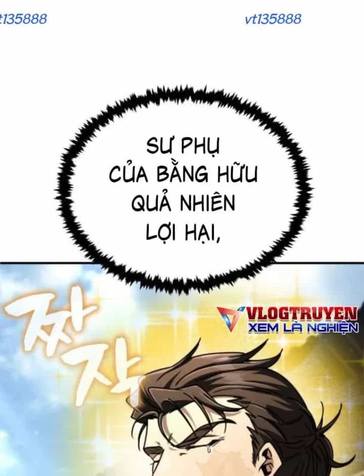Sự Trở Lại Của Quyền Vương - Chương 28 - ảnh 105