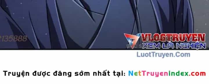 Sự Trở Lại Của Quyền Vương - Chương 28 - ảnh 167