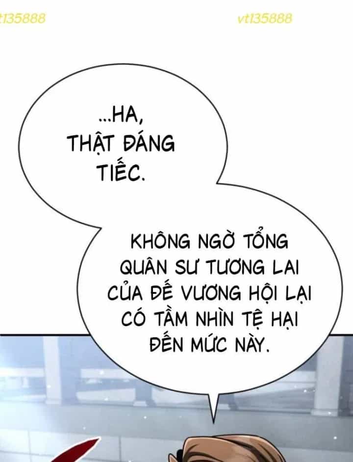 Sự Trở Lại Của Quyền Vương - Chương 28 - ảnh 176