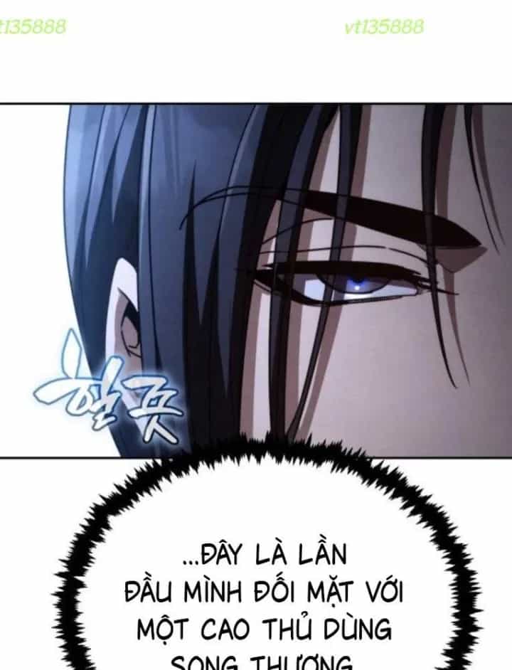 Sự Trở Lại Của Quyền Vương - Chương 28 - ảnh 34