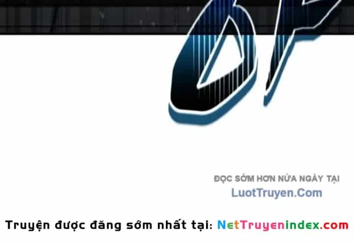 Sự Trở Lại Của Quyền Vương - Chương 28 - ảnh 4