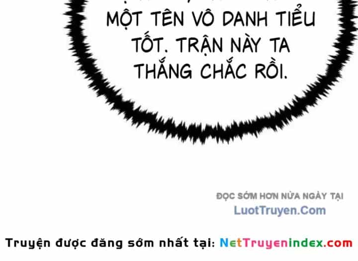 Sự Trở Lại Của Quyền Vương - Chương 28 - ảnh 45