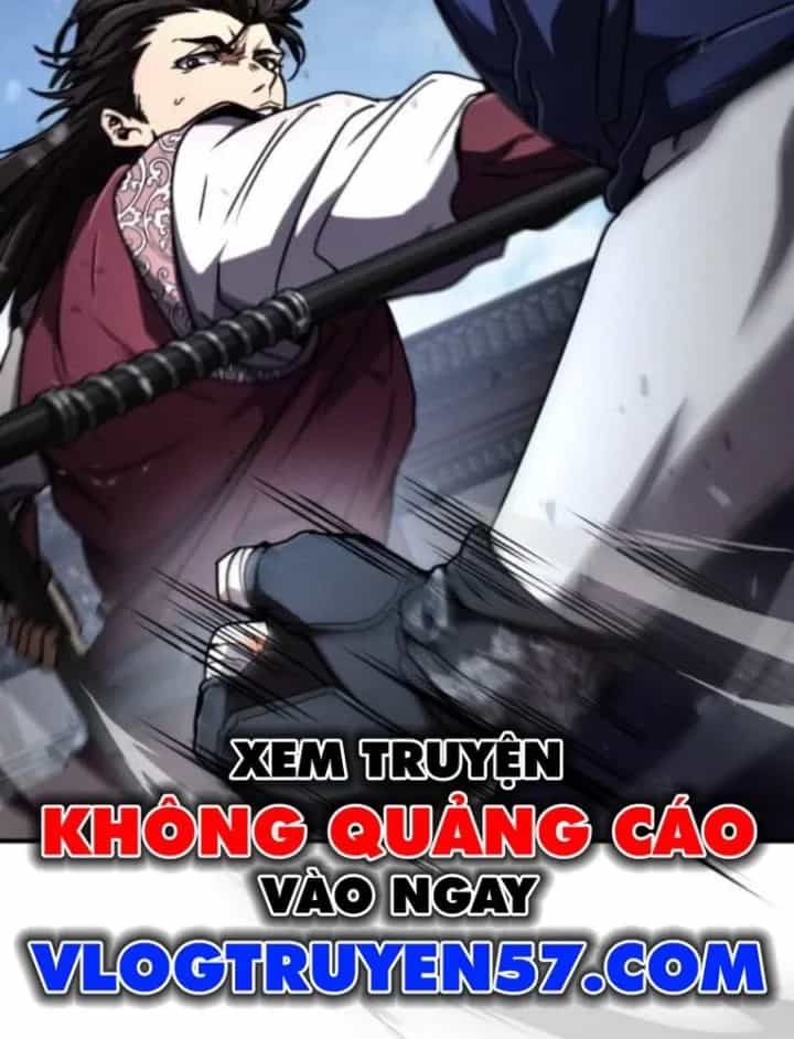 Sự Trở Lại Của Quyền Vương - Chương 28 - ảnh 56