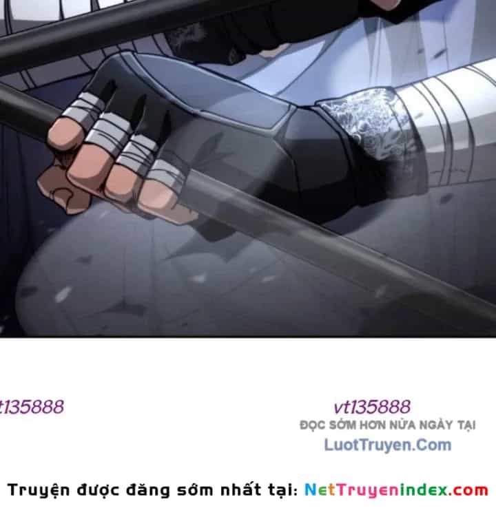 Sự Trở Lại Của Quyền Vương - Chương 28 - ảnh 78