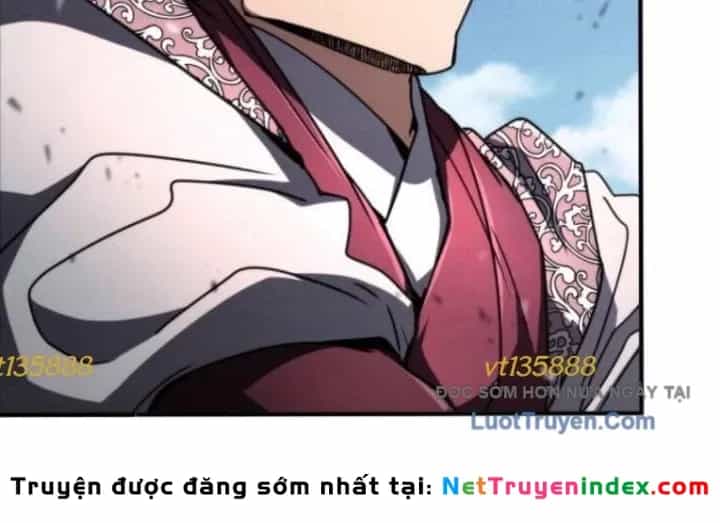 Sự Trở Lại Của Quyền Vương - Chương 28 - ảnh 80