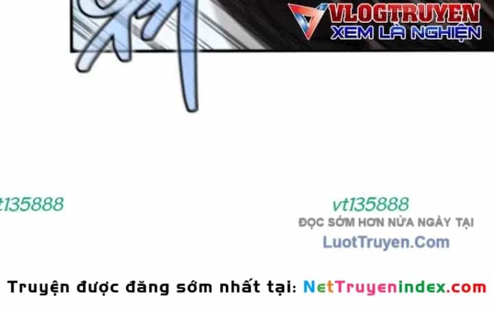 Sự Trở Lại Của Quyền Vương - Chương 28 - ảnh 82
