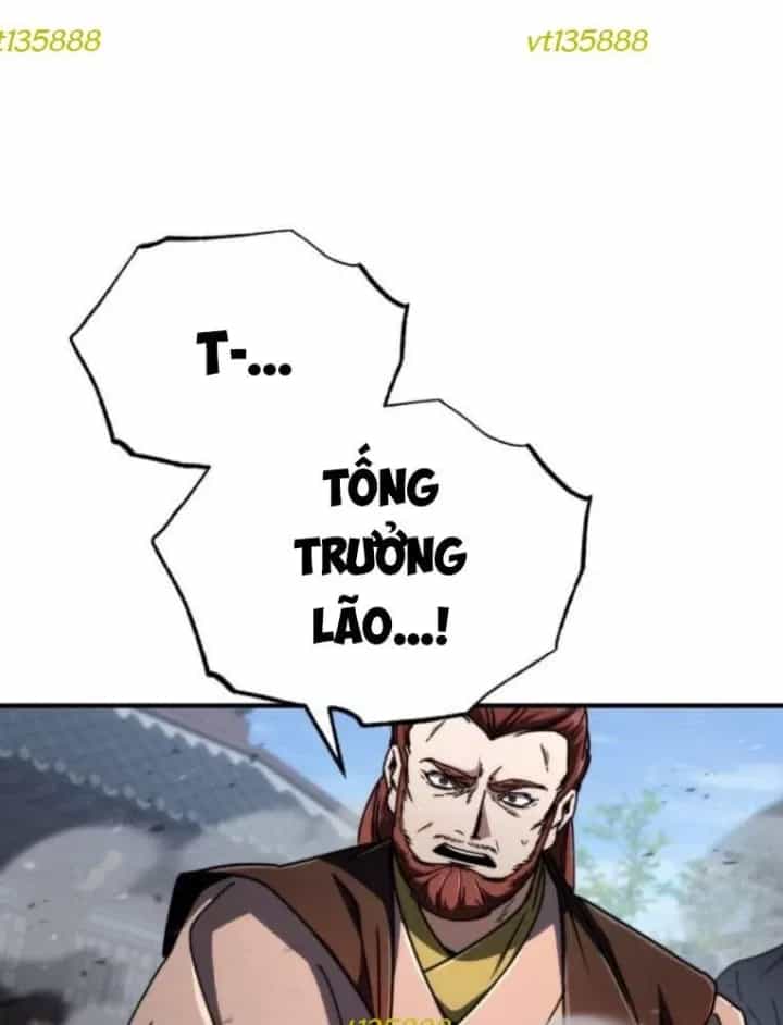 Sự Trở Lại Của Quyền Vương - Chương 28 - ảnh 92
