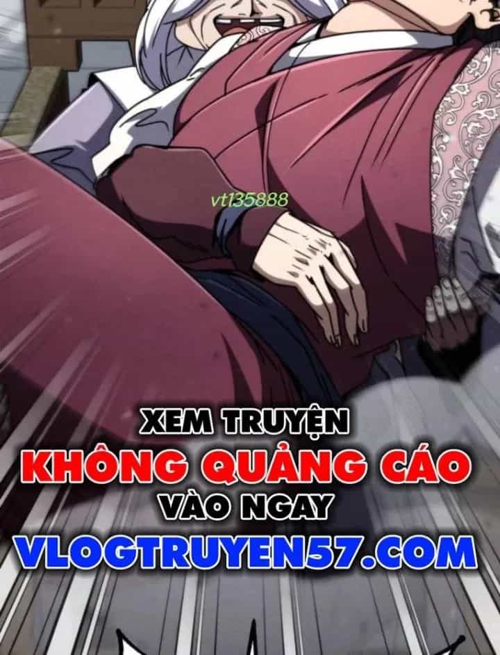 Sự Trở Lại Của Quyền Vương - Chương 28 - ảnh 95