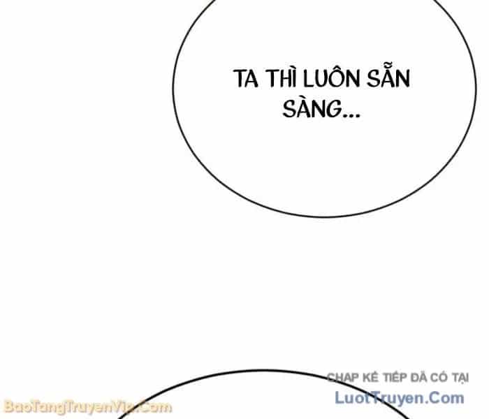 Sự Trở Lại Của Quyền Vương - Chương 29 - ảnh 101