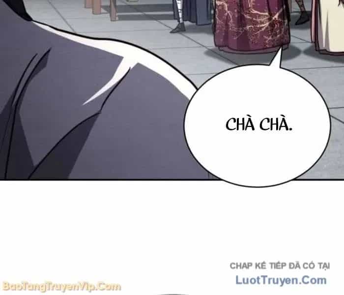 Sự Trở Lại Của Quyền Vương - Chương 29 - ảnh 111