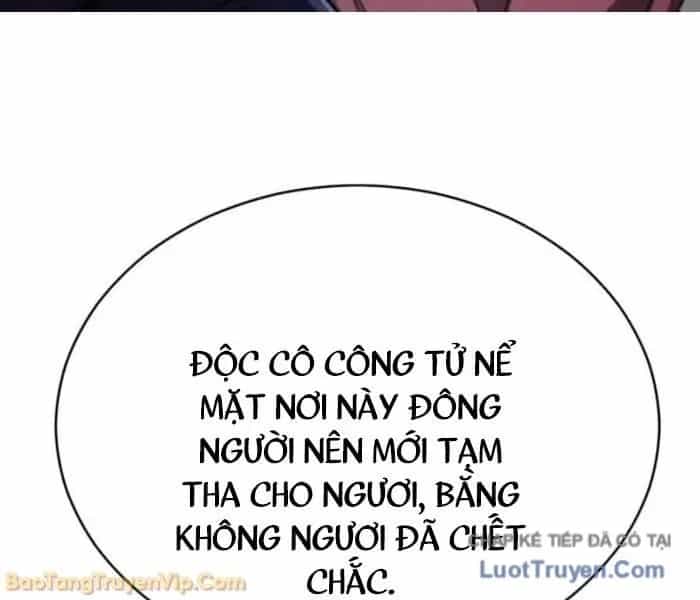 Sự Trở Lại Của Quyền Vương - Chương 29 - ảnh 113