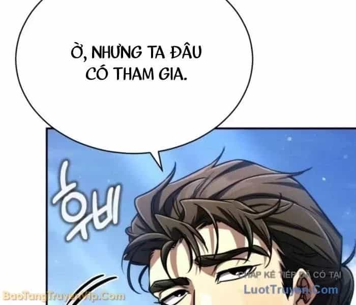 Sự Trở Lại Của Quyền Vương - Chương 29 - ảnh 22