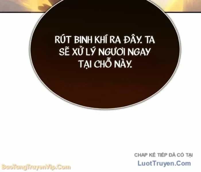 Sự Trở Lại Của Quyền Vương - Chương 29 - ảnh 26