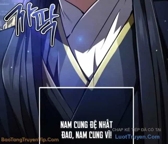 Sự Trở Lại Của Quyền Vương - Chương 29 - ảnh 33