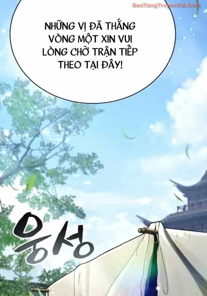 Sự Trở Lại Của Quyền Vương - Chương 29 - ảnh 96
