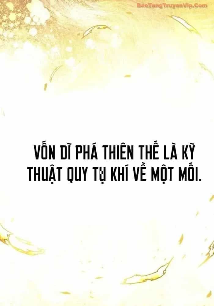 Sự Trở Lại Của Quyền Vương - Chương 30 - ảnh 184