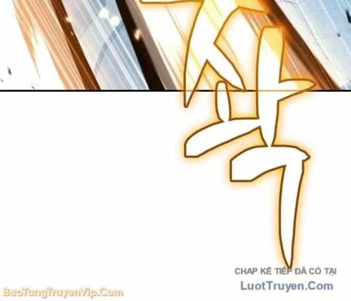 Sự Trở Lại Của Quyền Vương - Chương 30 - ảnh 20