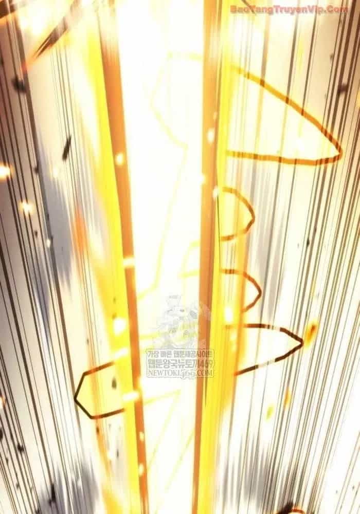 Sự Trở Lại Của Quyền Vương - Chương 30 - ảnh 202