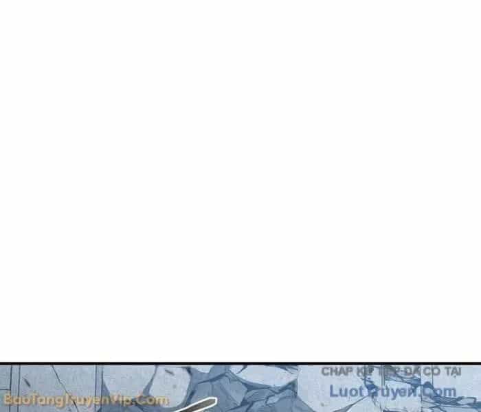 Sự Trở Lại Của Quyền Vương - Chương 30 - ảnh 224
