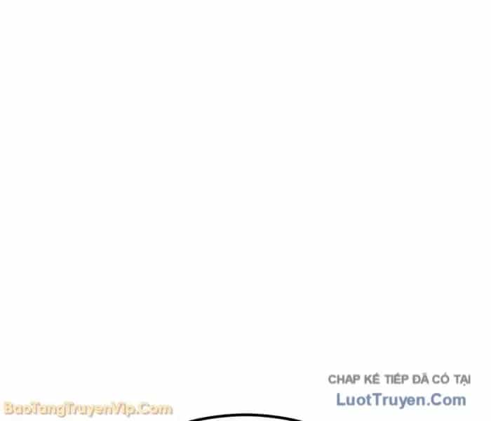 Sự Trở Lại Của Quyền Vương - Chương 30 - ảnh 245