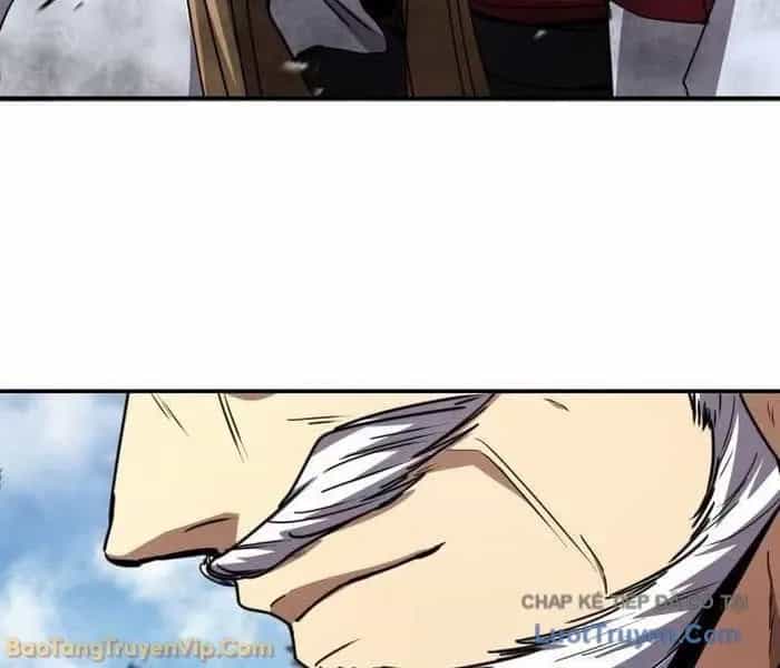Sự Trở Lại Của Quyền Vương - Chương 30 - ảnh 261