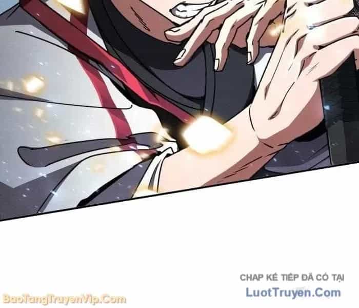 Sự Trở Lại Của Quyền Vương - Chương 30 - ảnh 33