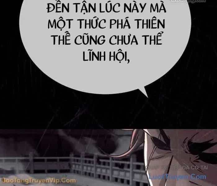 Sự Trở Lại Của Quyền Vương - Chương 30 - ảnh 75