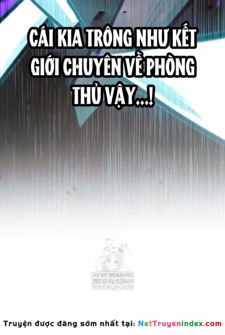 Sự Trở Lại Của Quyền Vương - Chương 31 - ảnh 103