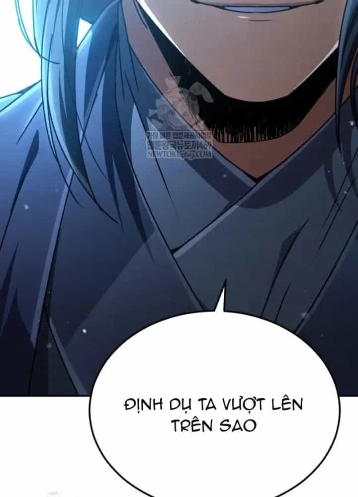 Sự Trở Lại Của Quyền Vương - Chương 31 - ảnh 109