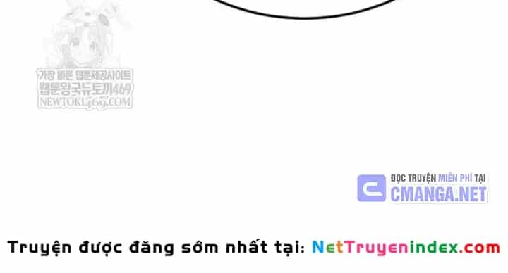 Sự Trở Lại Của Quyền Vương - Chương 31 - ảnh 110