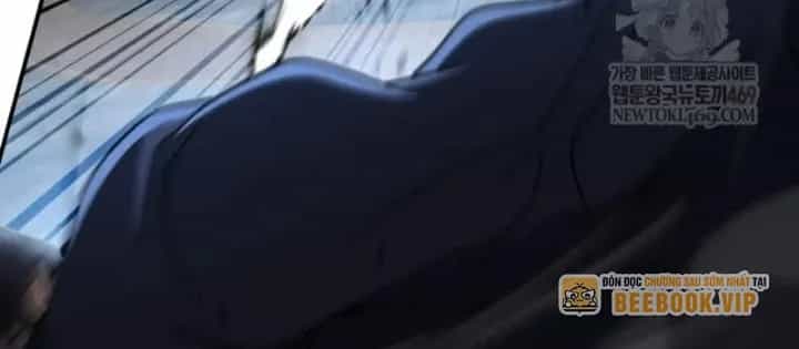 Sự Trở Lại Của Quyền Vương - Chương 31 - ảnh 140