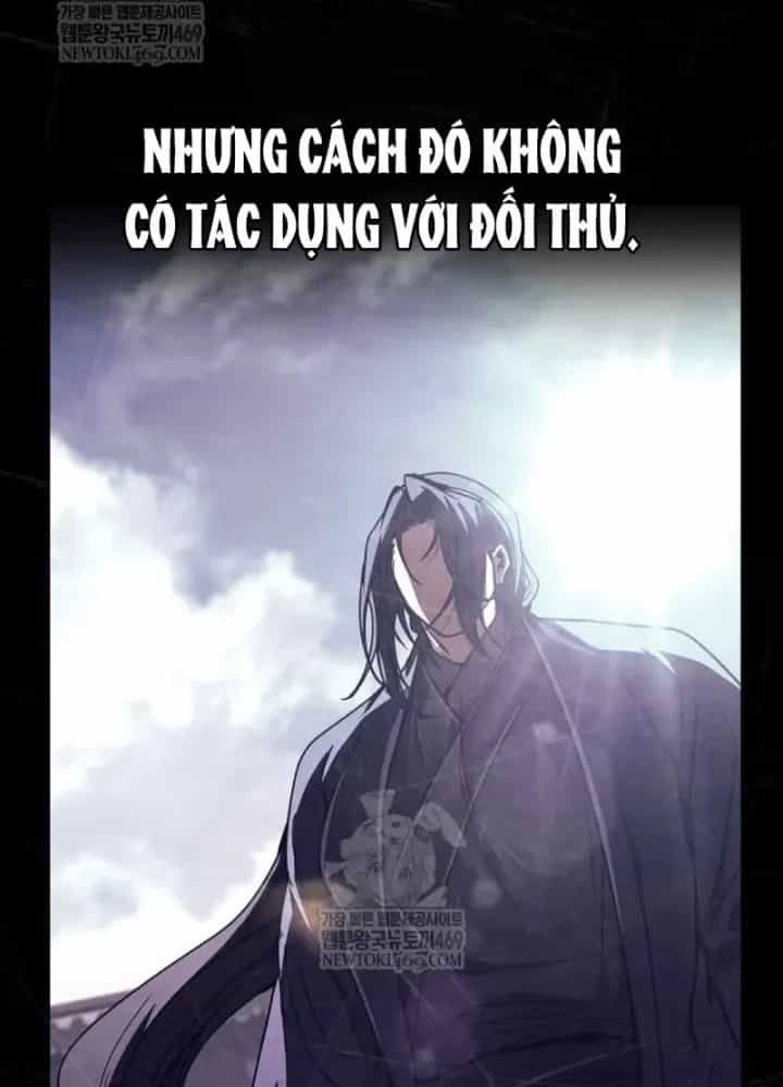 Sự Trở Lại Của Quyền Vương - Chương 31 - ảnh 17