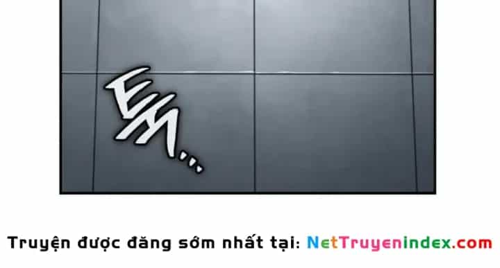 Sự Trở Lại Của Quyền Vương - Chương 31 - ảnh 22