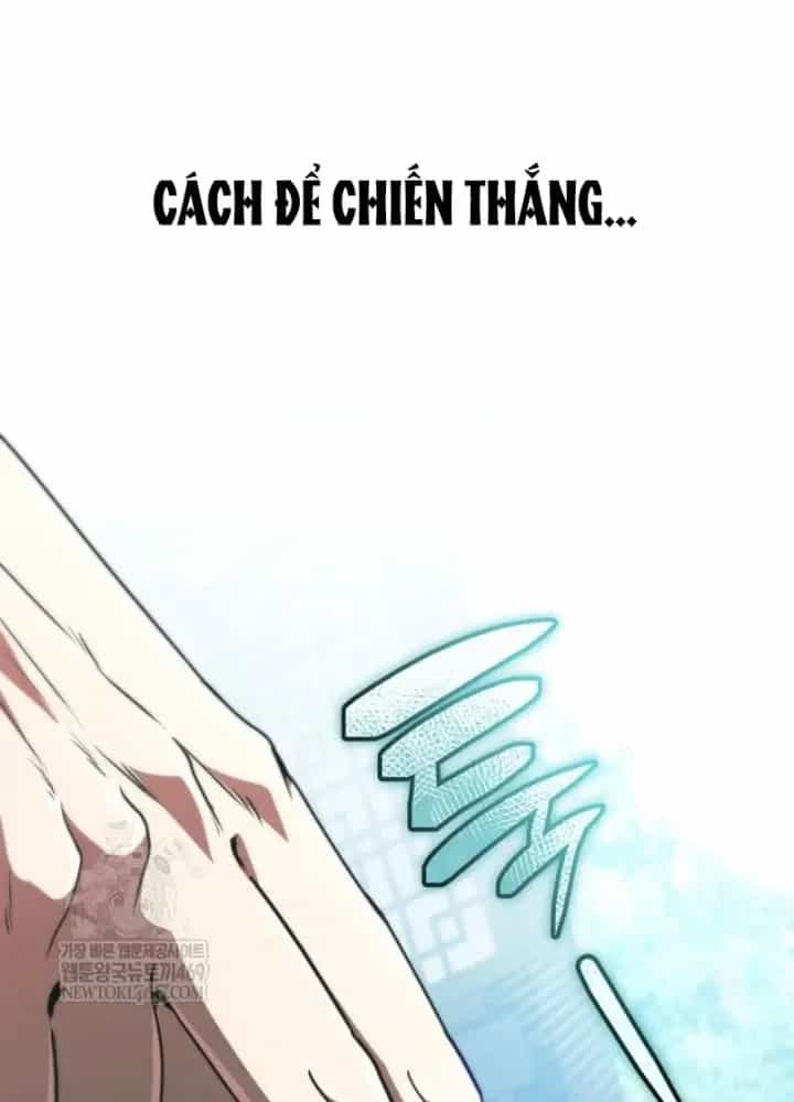 Sự Trở Lại Của Quyền Vương - Chương 31 - ảnh 23