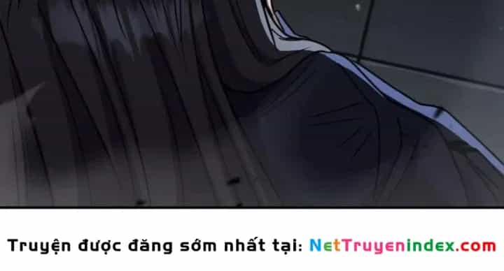 Sự Trở Lại Của Quyền Vương - Chương 31 - ảnh 236