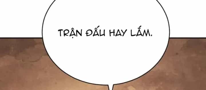 Sự Trở Lại Của Quyền Vương - Chương 31 - ảnh 264