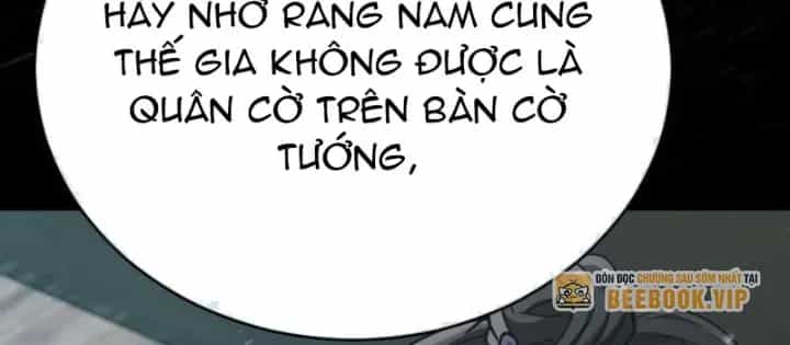 Sự Trở Lại Của Quyền Vương - Chương 31 - ảnh 40