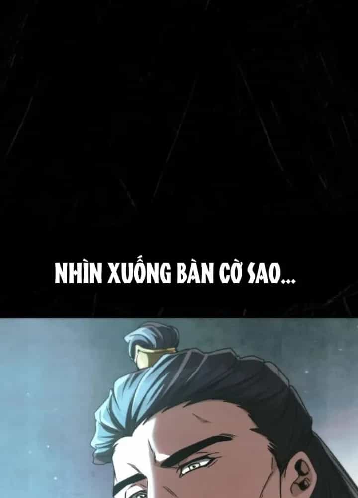 Sự Trở Lại Của Quyền Vương - Chương 31 - ảnh 49