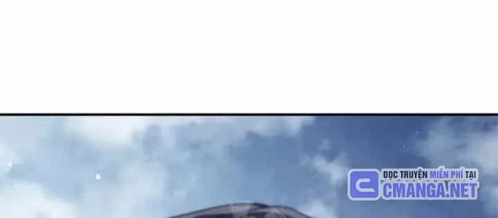 Sự Trở Lại Của Quyền Vương - Chương 31 - ảnh 70