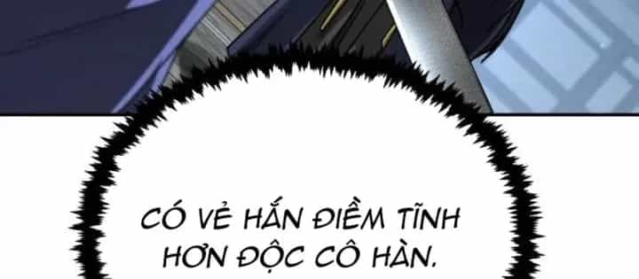 Sự Trở Lại Của Quyền Vương - Chương 31 - ảnh 72