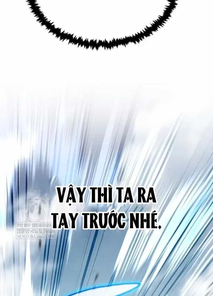 Sự Trở Lại Của Quyền Vương - Chương 31 - ảnh 73