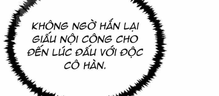 Sự Trở Lại Của Quyền Vương - Chương 31 - ảnh 8