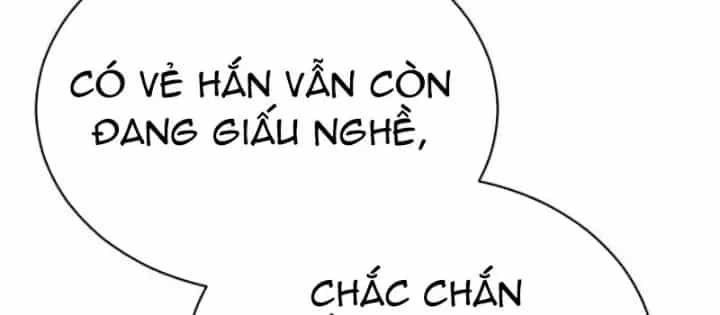 Sự Trở Lại Của Quyền Vương - Chương 32 - ảnh 106