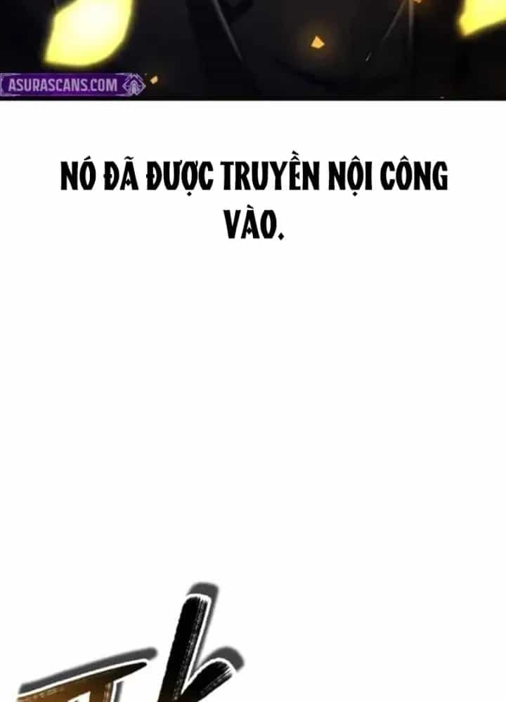 Sự Trở Lại Của Quyền Vương - Chương 32 - ảnh 159