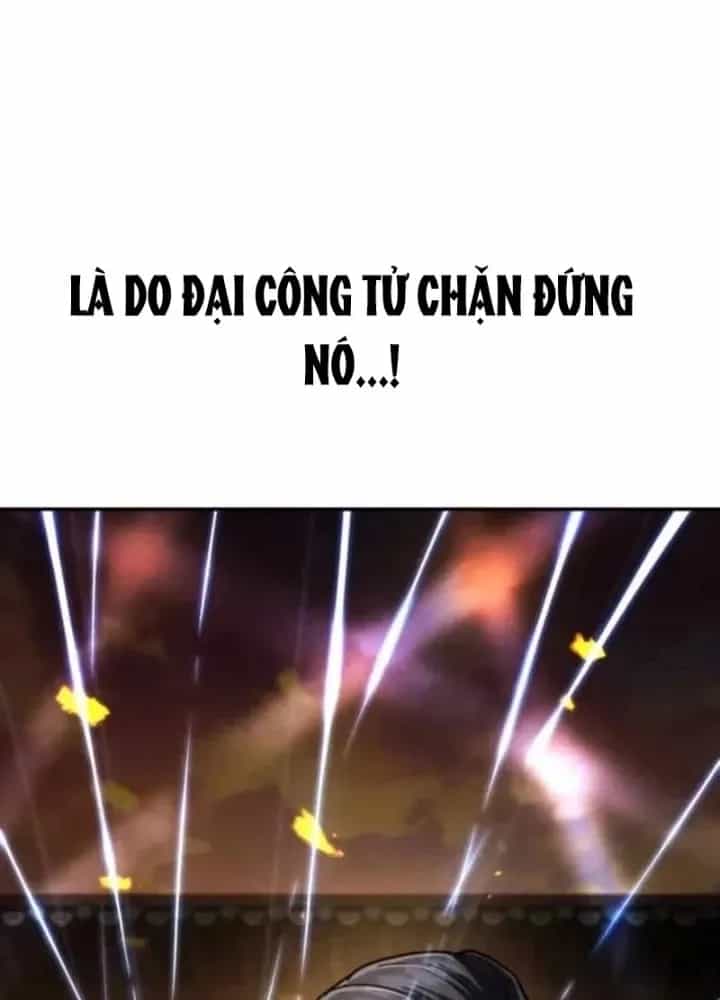 Sự Trở Lại Của Quyền Vương - Chương 32 - ảnh 187