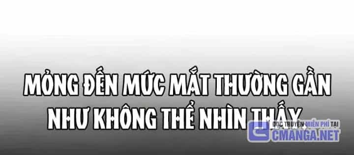 Sự Trở Lại Của Quyền Vương - Chương 32 - ảnh 190