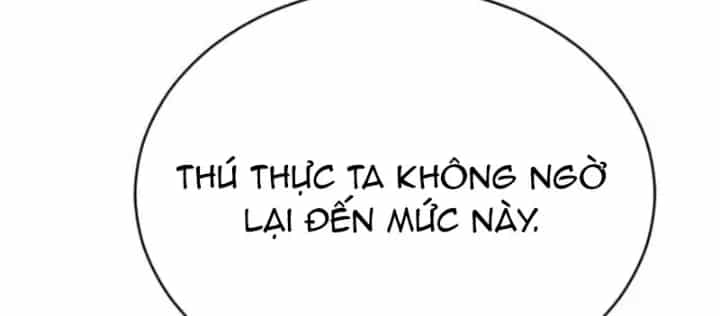 Sự Trở Lại Của Quyền Vương - Chương 32 - ảnh 228